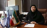متادون :داروی مخدر جهت تسکین دردهای شدید وهمچنین سم زدایی و درمان اعتیاد به مواد مخدر استفاده خواهد شد که در اشکال قرص، آمپول و شربت تولید شده است.